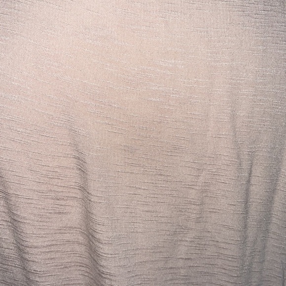 NWT Old Navy Light Pink Shirt - Picture 5 of 5